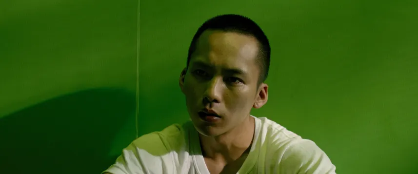 (圖/取自imdb)
