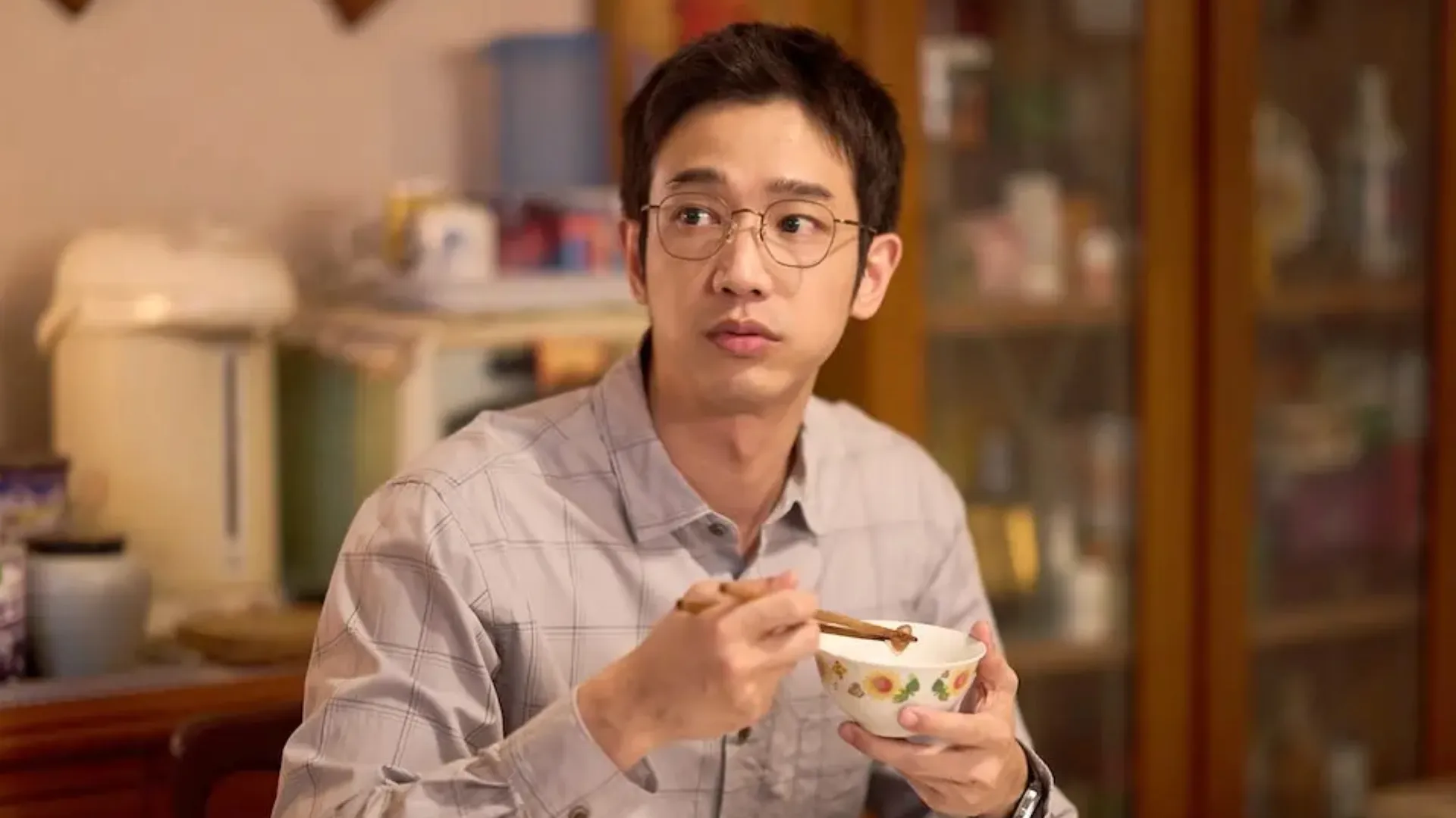 Netflix上半年最強台劇第10名:柯佳嬿、劉以豪《童話故事下集》|觀看數:10萬(圖/取自imdb)