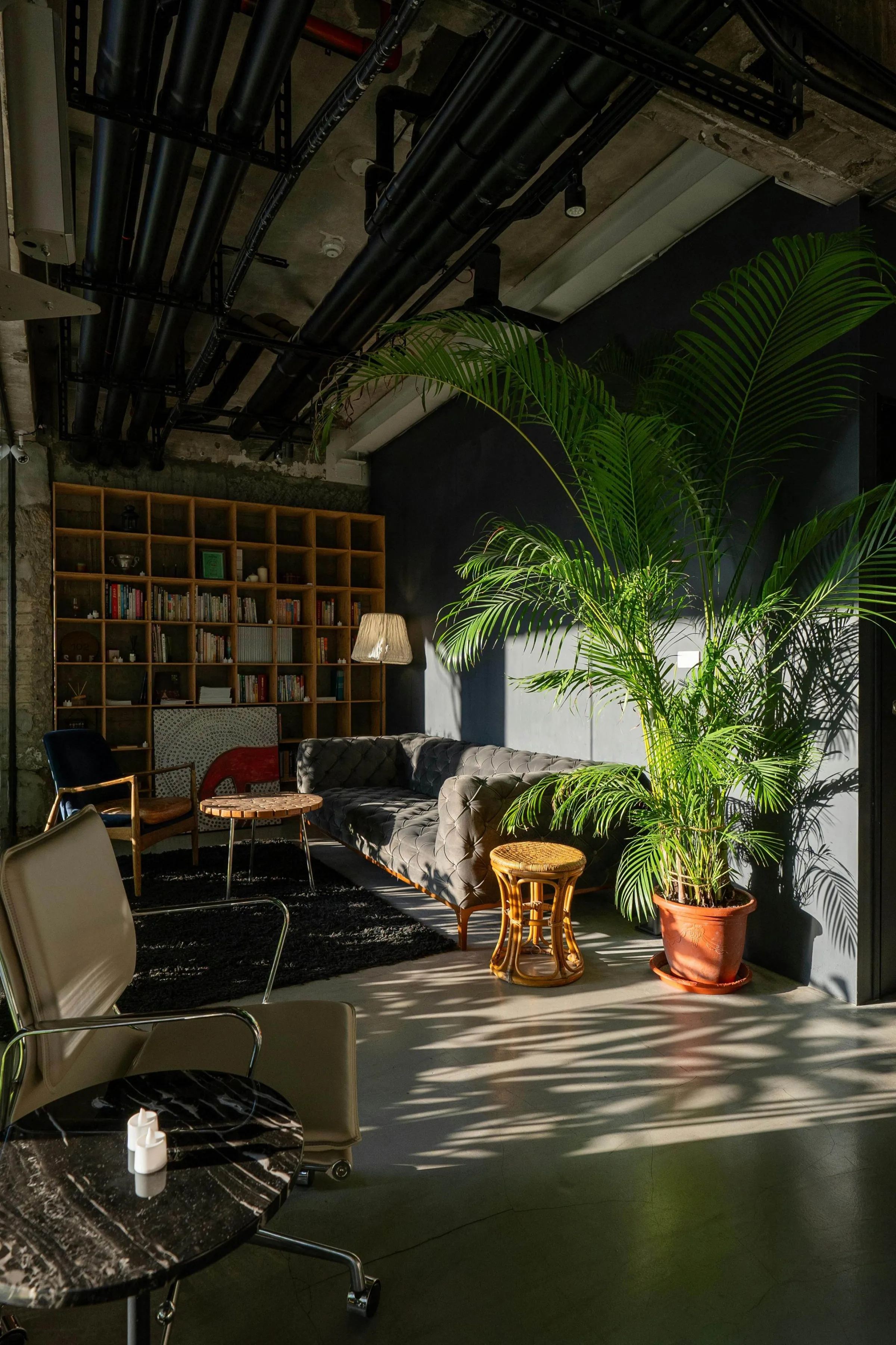 植光花園酒店。(圖/官網 植光花園酒店)