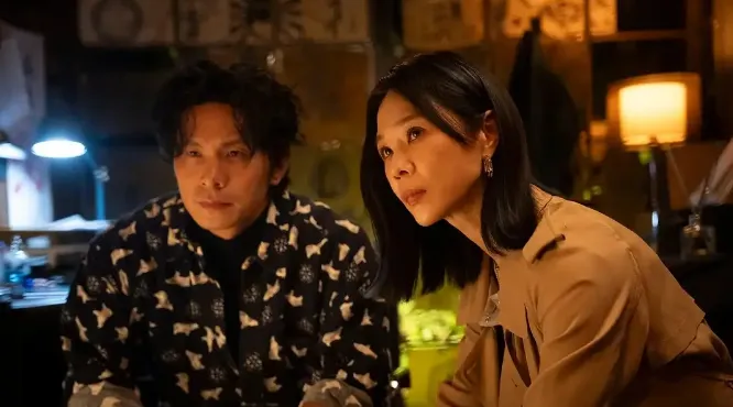 姚淳耀台劇推薦第4名:《欠妳的那場婚禮》(圖/取自imdb)