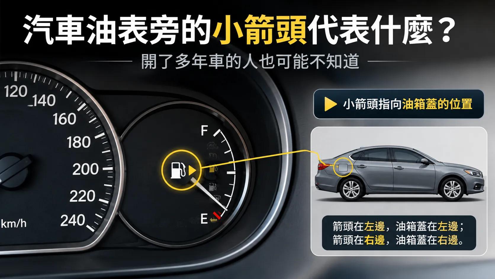 (圖/ChatGPT生成圖片)
