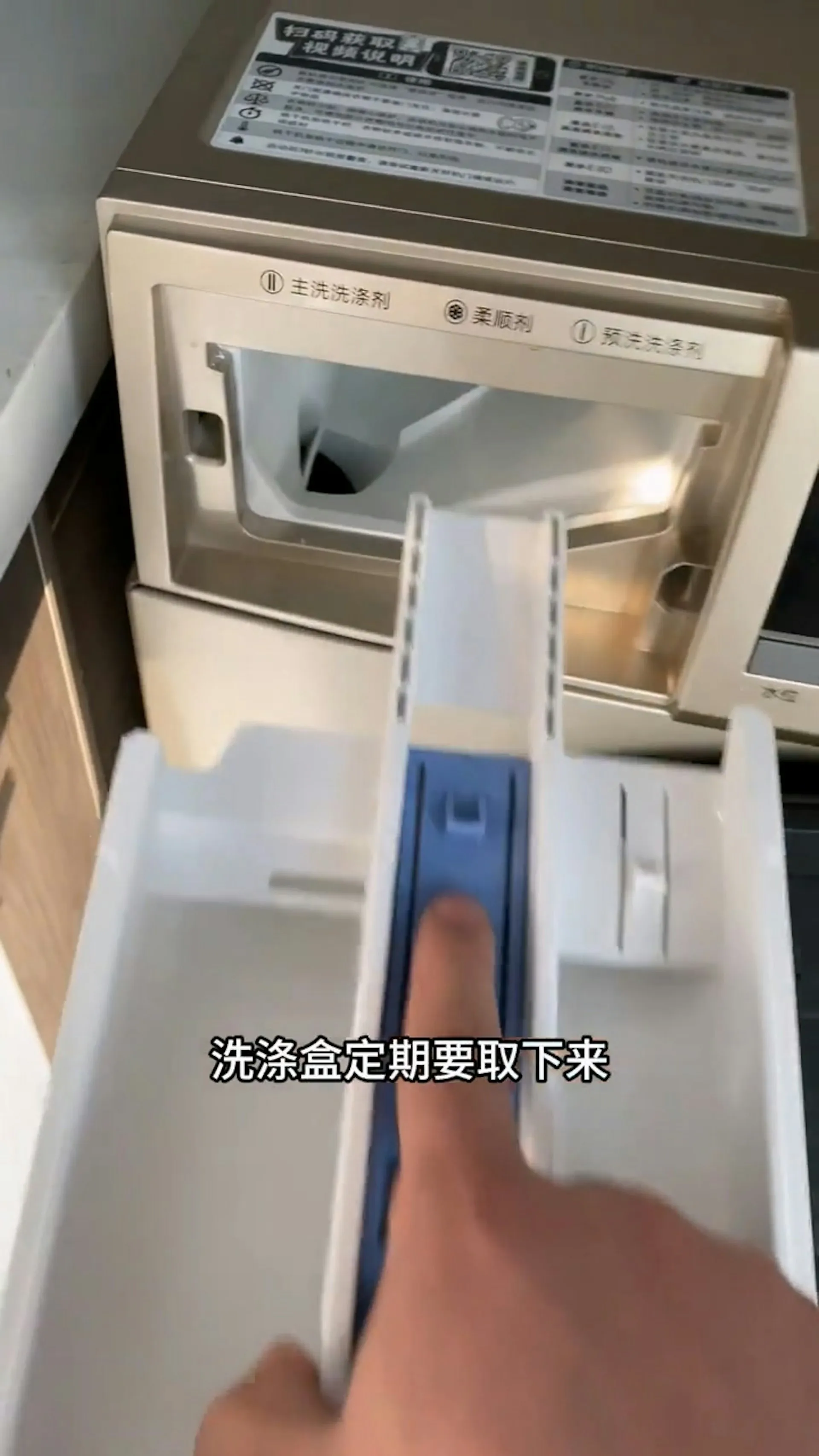 (圖/香港01提供)