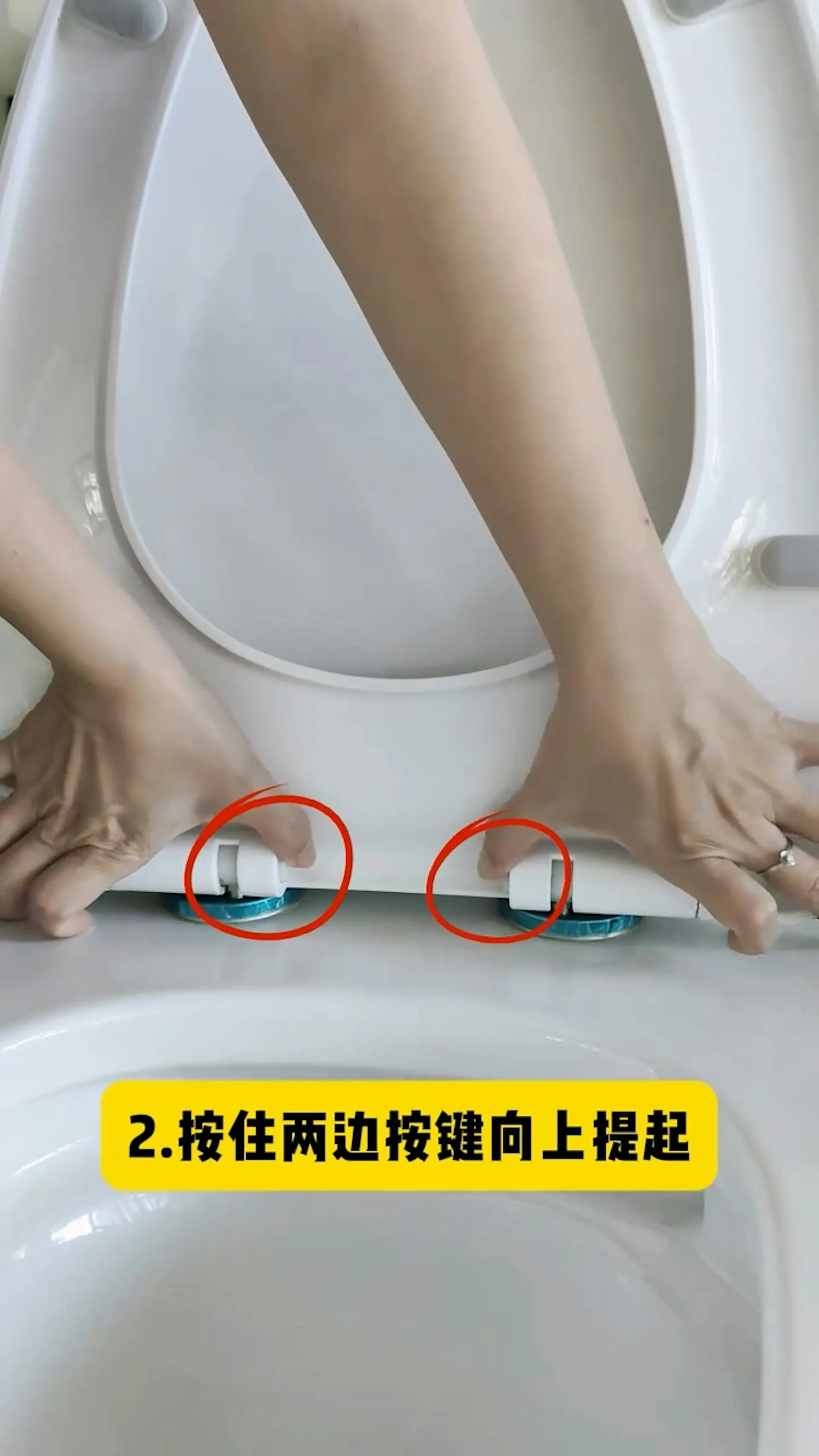 (圖/翻攝自小紅書)