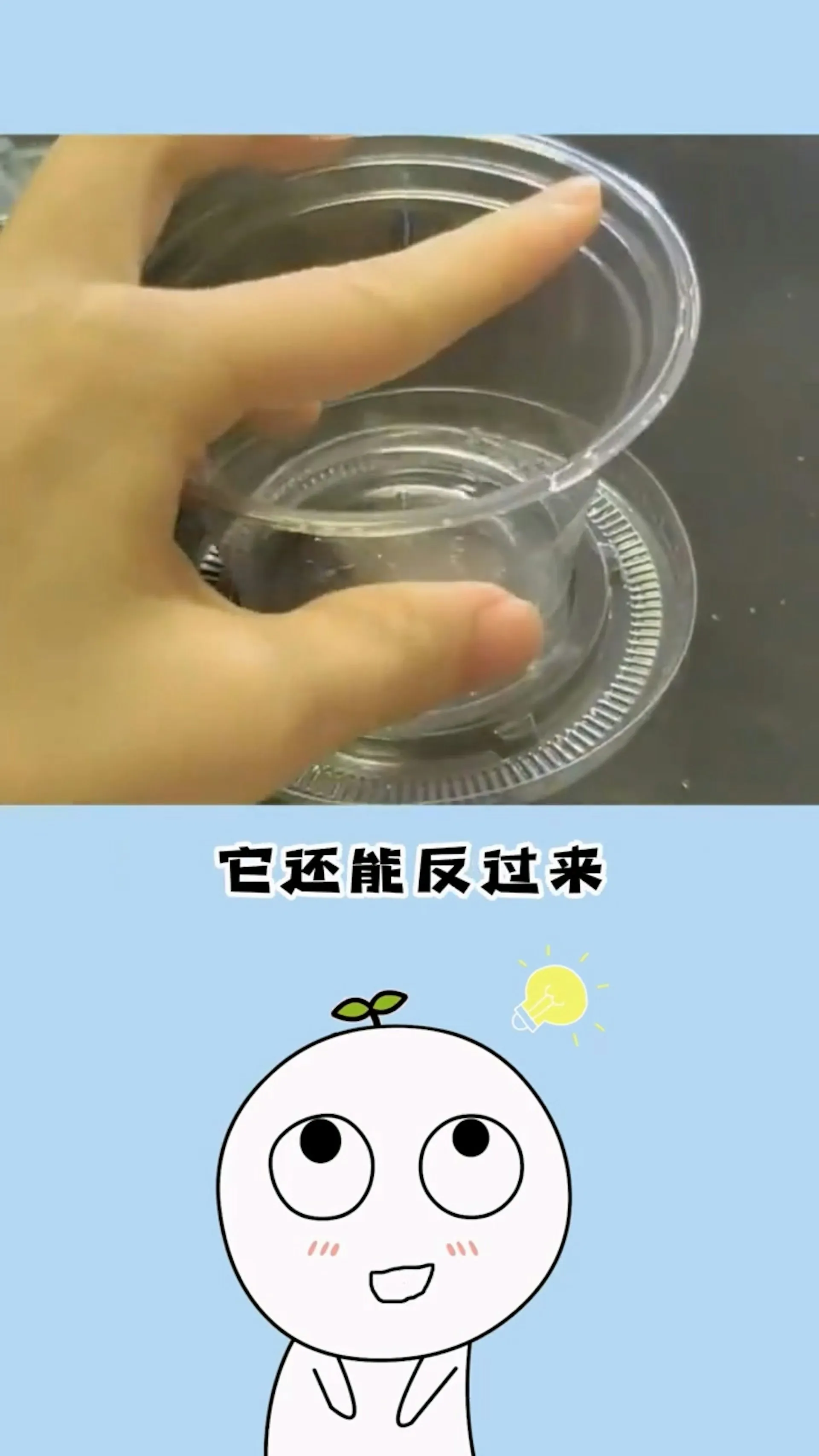 (圖/翻攝自小紅書)