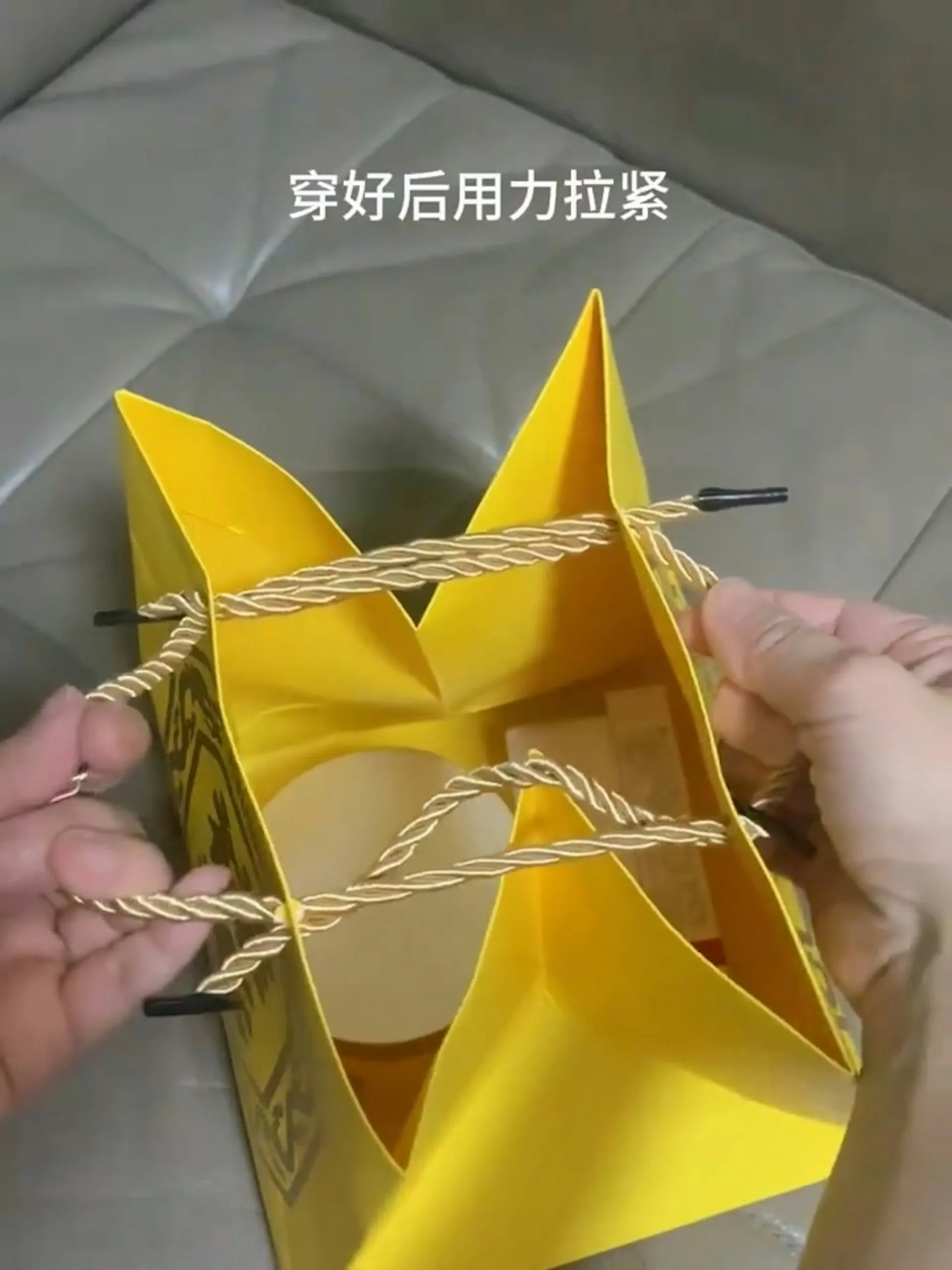 (圖/翻攝自小紅書)