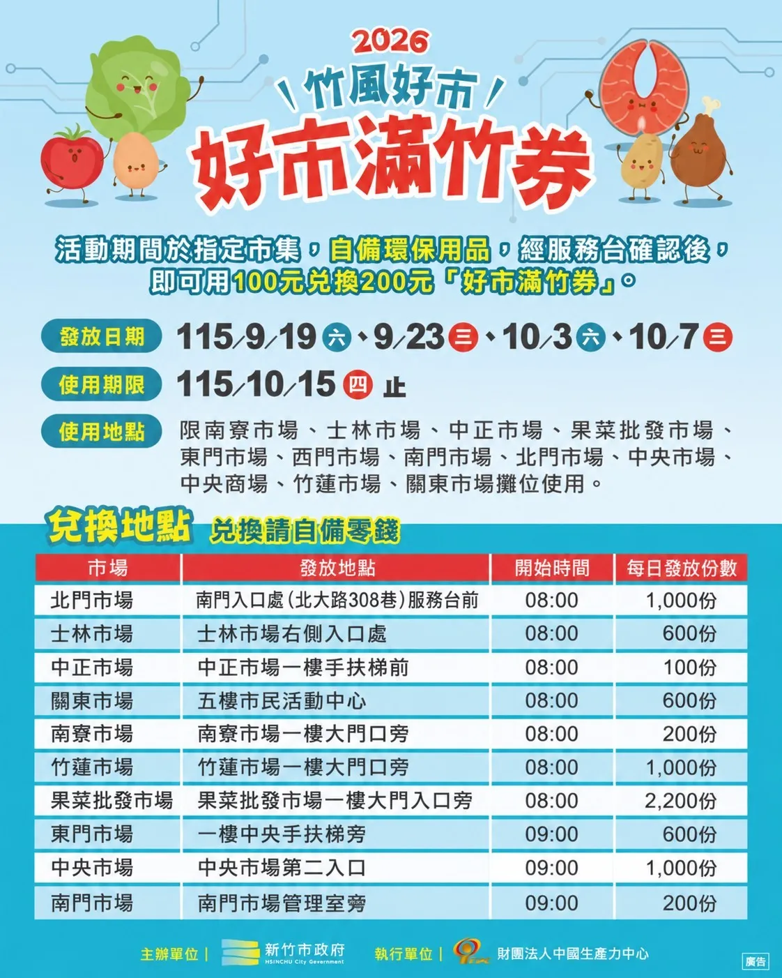 (圖/經濟部)