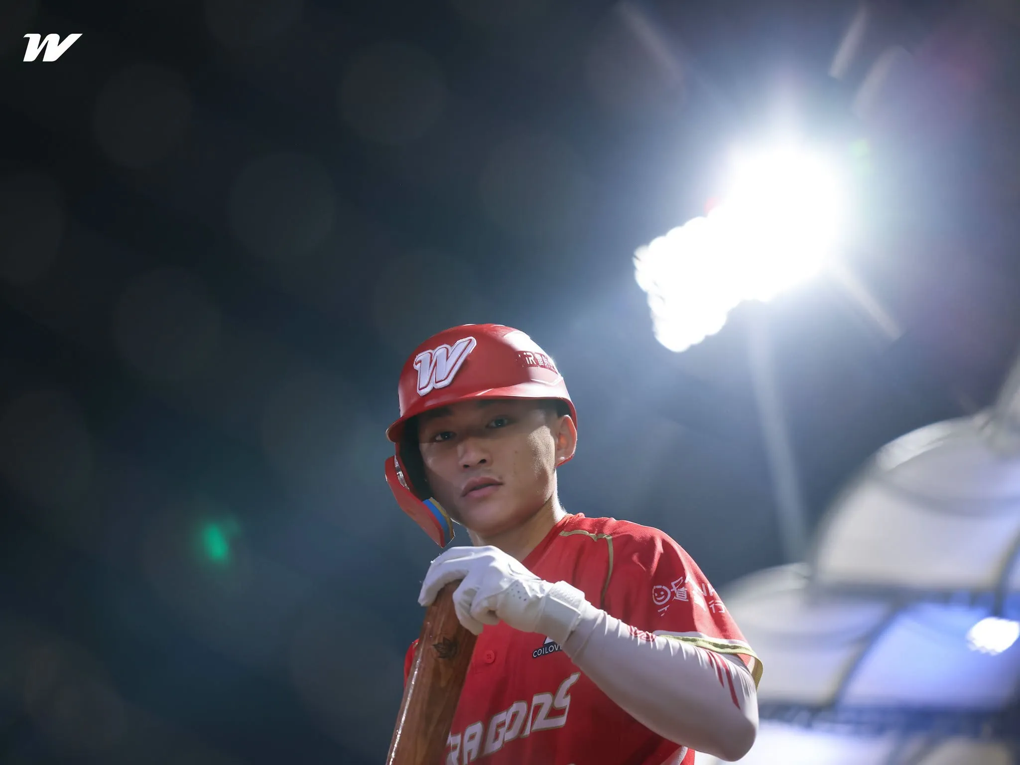 2026年中華職棒台灣大賽將於10月17日正式開打,味全龍與中信兄弟首度在總冠軍賽交鋒,寫下中職37年來首次「龍象大戰」爭冠紀錄。(圖/翻攝自味全龍臉書)