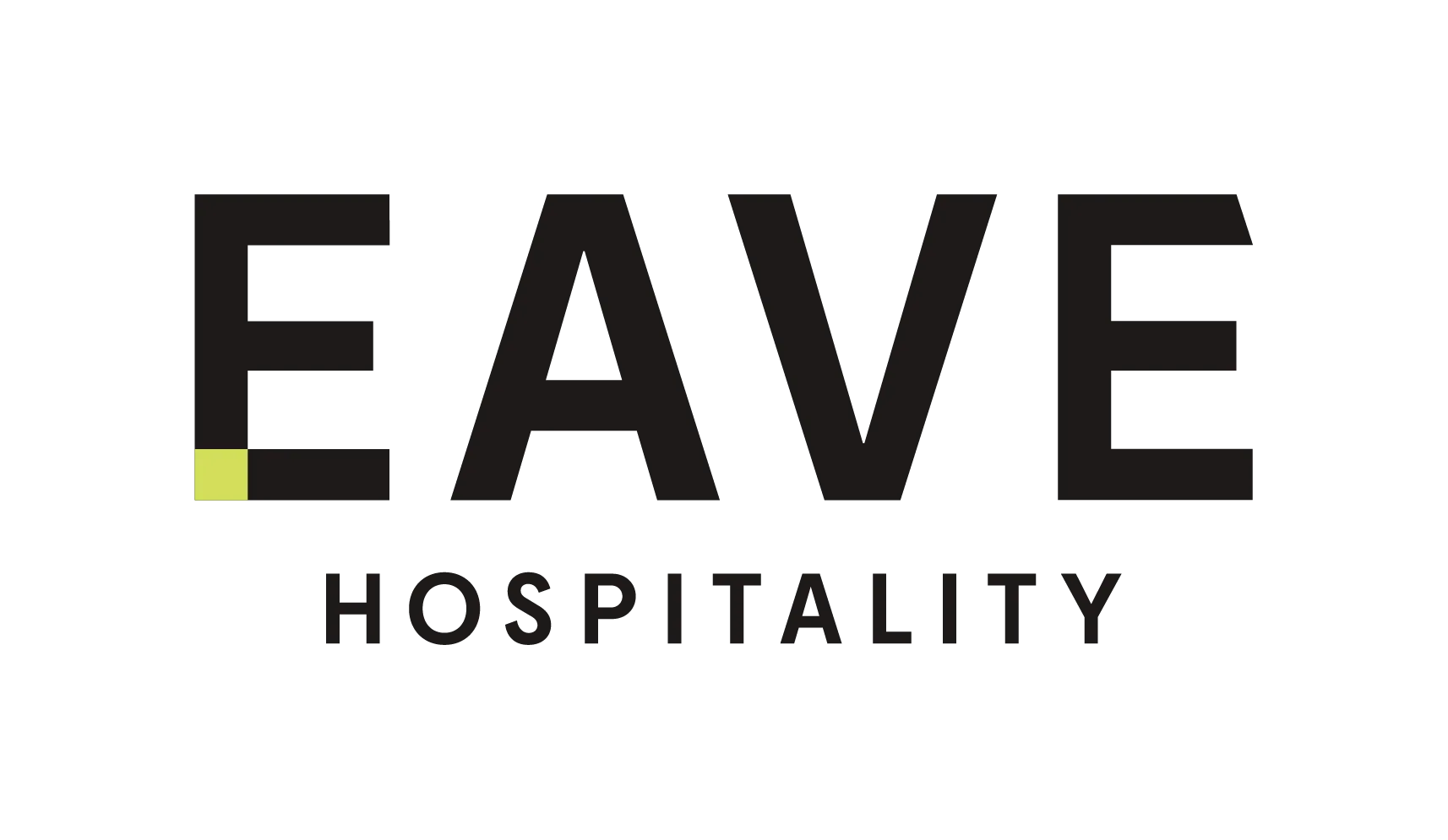 株式会社セクションLが統括ブランド「Eave Hospitality」を始動し、新2ブランドの発表とともに東京・熊本・京都での新規ホテル展開を加速させる。Section L PR事務局