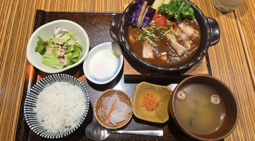 十大熱門日系連鎖餐廳第四名:YAYOI彌生軒。(圖/網路溫度計提供)