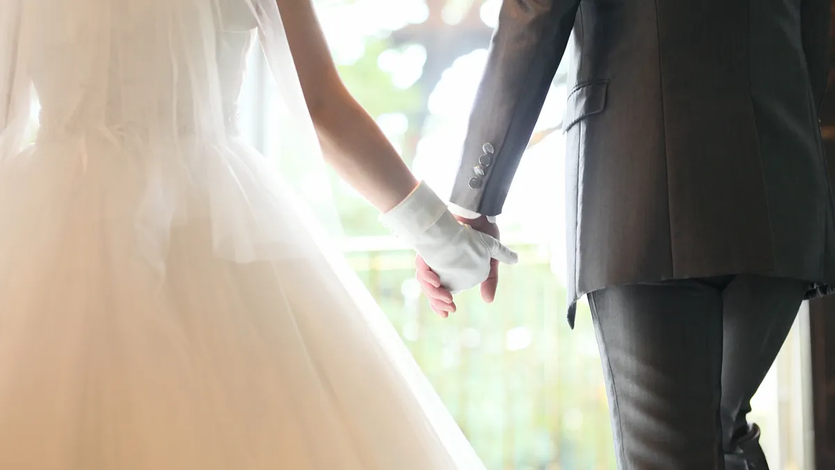 在星座學的觀點裡,有些星座被認為適合晚婚,因為他們需要更多時間來成就自我、打穩事業基礎,並累積人生經驗,這樣一來,進入婚姻時也更能掌握幸福。(示意圖/取自photo-ac) 在星座學的觀點裡,有些星座被認為適合晚婚,因為他們需要更多時間來成就自我、打穩事業基礎,並累積人生經驗,這樣一來,進入婚姻時也更能掌握幸福。(示意圖/取自photo-ac)