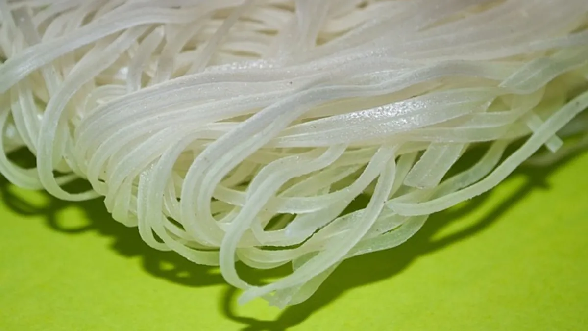 你知道「主張」的英文怎麼說嗎?