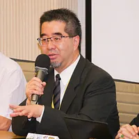 20240521-馬英九基金會執行長蕭旭岑出席「賴蕭新政府上台後的兩岸關係」研討會。(蔡親傑攝) 20240521-馬英九基金會執行長蕭旭岑出席「賴蕭新政府上台後的兩岸關係」研討會。(蔡親傑攝)