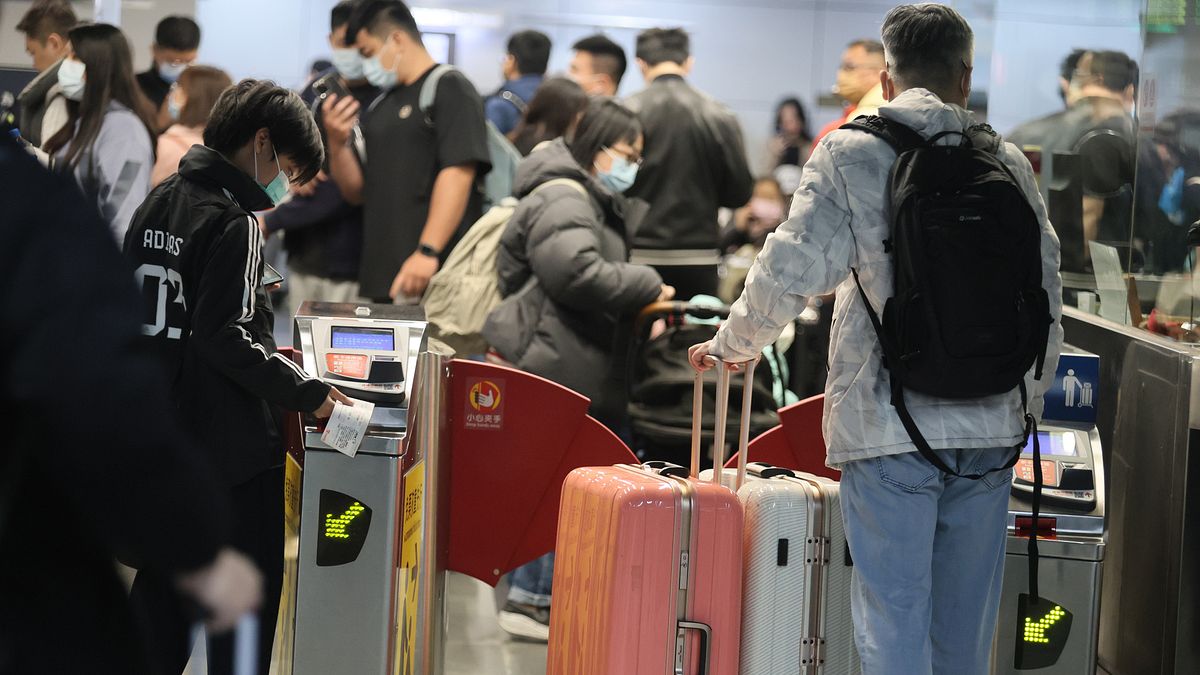 韓國海關自4月初起全面禁止旅客攜帶日本SS製藥旗下「EVE系列止痛藥」入境,違例者將被沒收藥物,甚至留下海關違規記錄。(示意圖/柯承惠攝) 韓國海關自4月初起全面禁止旅客攜帶日本SS製藥旗下「EVE系列止痛藥」入境,違例者將被沒收藥物,甚至留下海關違規記錄。(示意圖/柯承惠攝)