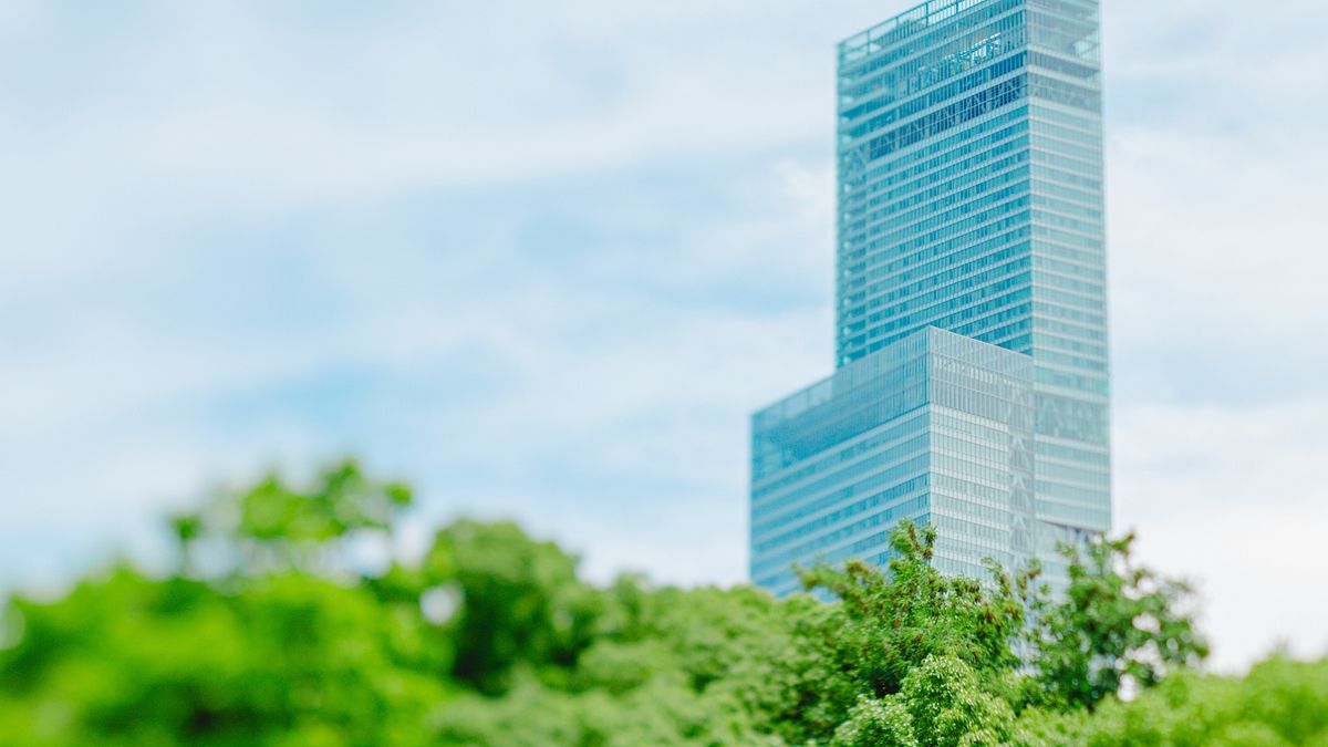 邱素貞瑜珈中心由創辦人邱素貞於1970年代間將瑜珈引進台灣,被譽為台灣瑜珈界的先驅。(示意圖/取自photoAC) 邱素貞瑜珈中心由創辦人邱素貞於1970年代間將瑜珈引進台灣,被譽為台灣瑜珈界的先驅。(示意圖/取自photoAC)