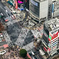 鹿児島県・吐噶喇列島では6月21日以降、地震が相次ぎ、これまでに847回の地震が記録されている。震度5弱を含む揺れも複数回発生し、7月2日未明には悪石島沖を震源とするマグニチュード5.1の地震が発生した。余震が続く中、地元の村長は現時点で避難を開始していないとしたものの、生活が困難になれば撤退を再検討すると述べている。(イメージ写真/Unsplash) 鹿児島県・吐噶喇列島では6月21日以降、地震が相次ぎ、これまでに847回の地震が記録されている。震度5弱を含む揺れも複数回発生し、7月2日未明には悪石島沖を震源とするマグニチュード5.1の地震が発生した。余震が続く中、地元の村長は現時点で避難を開始していないとしたものの、生活が困難になれば撤退を再検討すると述べている。(イメージ写真/Unsplash)
