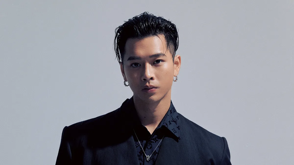 (圖/高爾宣OSN 提供) (圖/高爾宣OSN 提供)