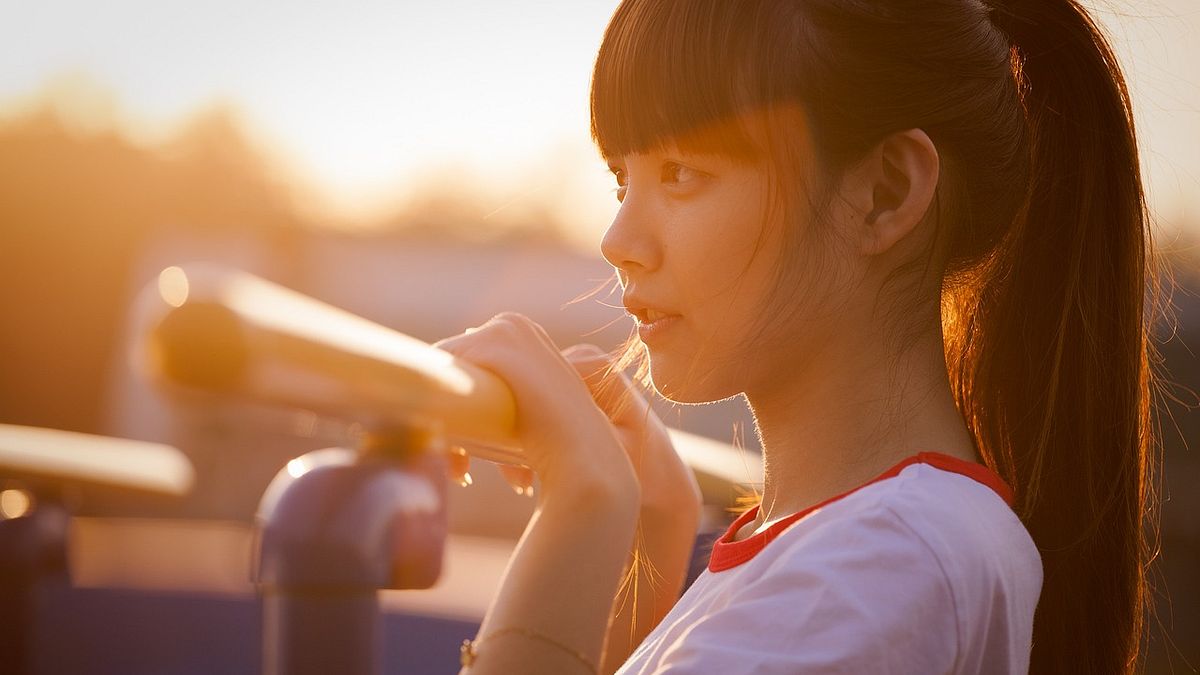 你知道把東西「蓋緊」的英文怎麼說嗎?