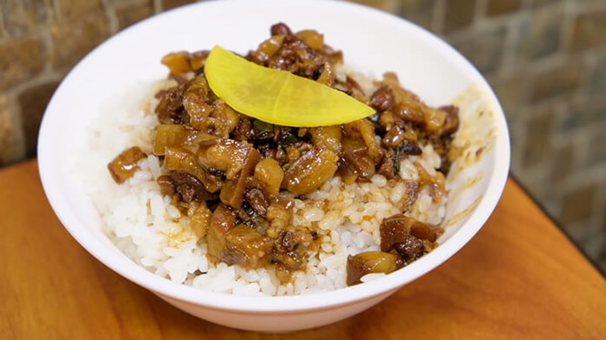 你知道「主張」的英文怎麼說嗎?