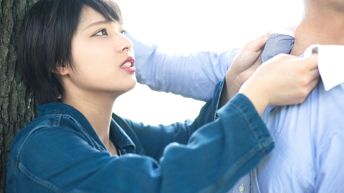 「誤會」發生的時候怎麼辦?外國人又是怎麼面對誤會的呢?