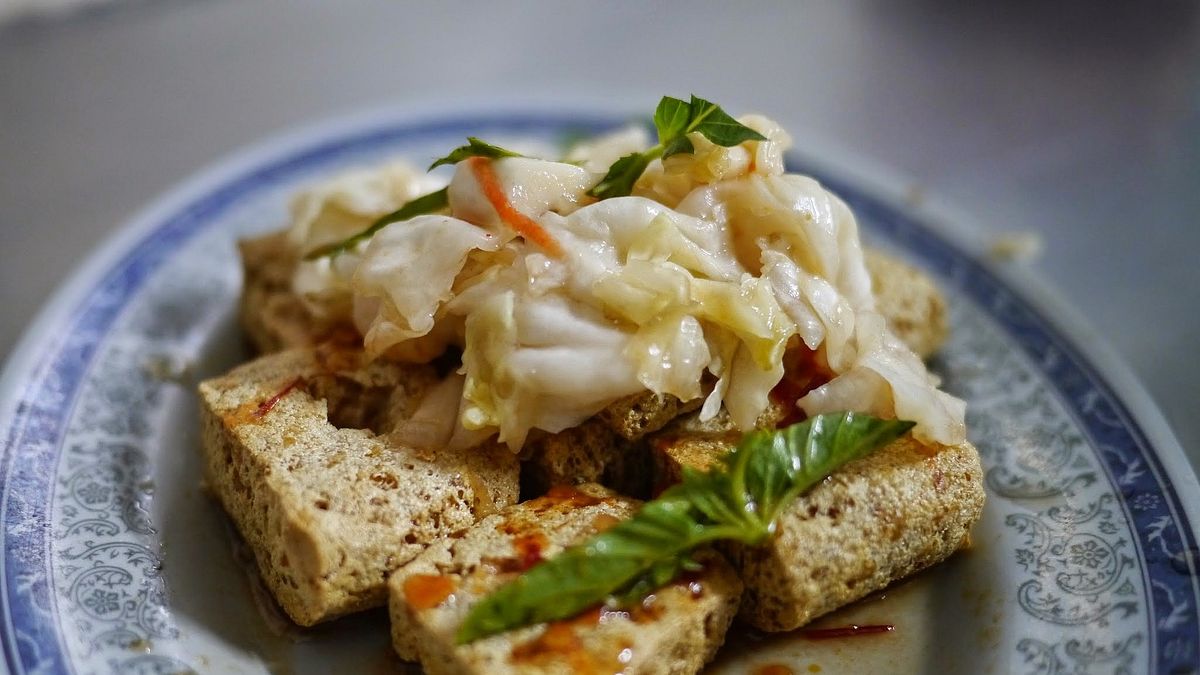 你知道「主張」的英文怎麼說嗎?