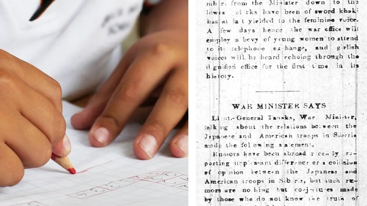 派出所的英文是什麼?介紹在國外派出所可以用的英語會話短語!