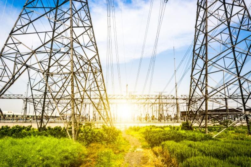 台達智慧樓宇及微電網能源基礎設施方案亮相 智慧物聯網 實踐能源永續 - 風傳媒