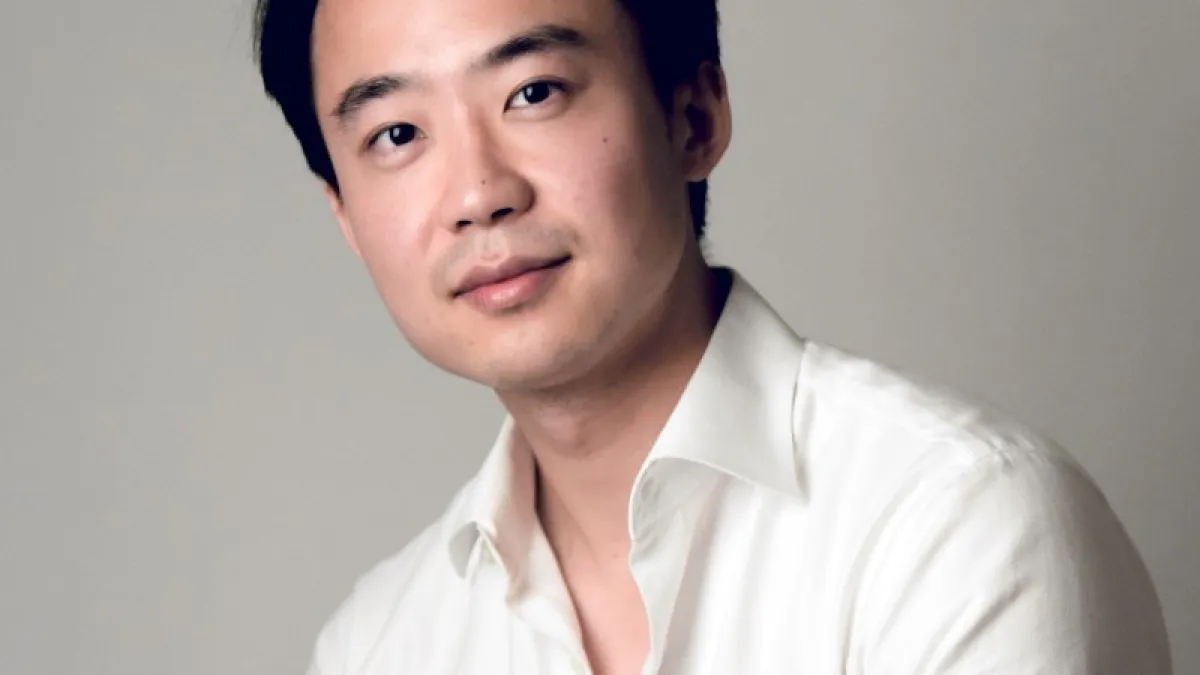 指薄瓜瓜來台「無英國籍資料」 陸委會:北京看法不在審核範圍內 | 新聞 - 風傳媒