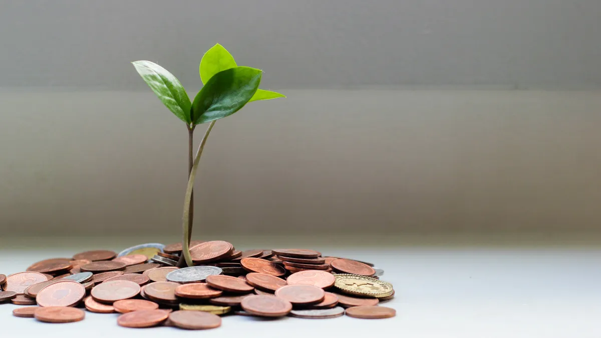 存夠多少錢才能退休?每月生活費要多少?金融機構曝調查結果,揭曉台灣人平均數字 | 風生活 - 風傳媒
