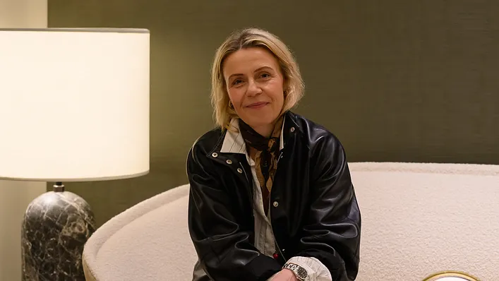 (圖/WOW Furniture提供)