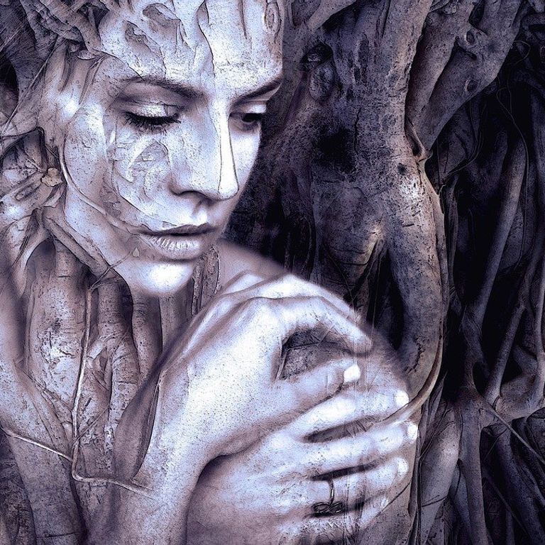 元宇宙出現性騷擾、Google領先地位被超越,以及其他一週商業大事