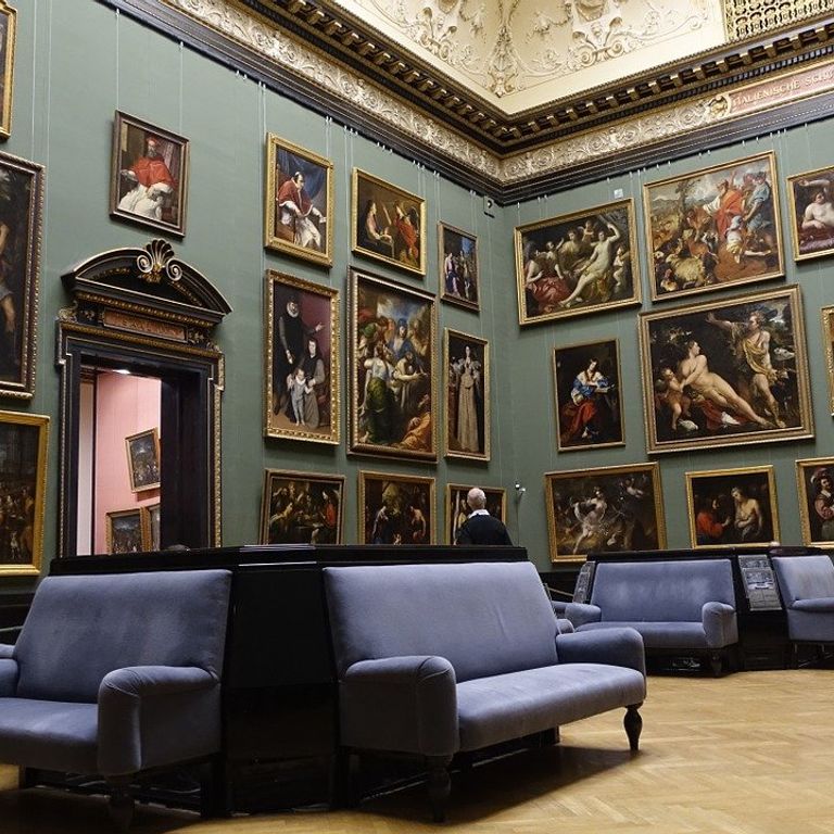 把有礙於觀看與理解的障礙去除之後,接下來就是更仔細地去研讀它的內容了(圖/steven_yu @Pixabay)