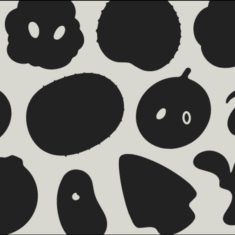 Banner 長(圖/Unname Token提供)