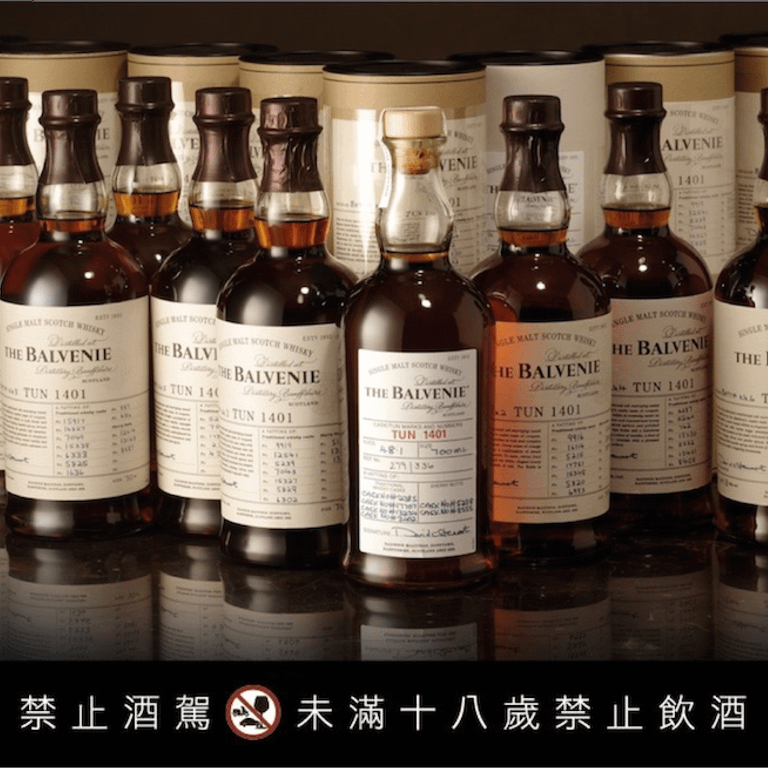 (圖/羅芙奧提供)