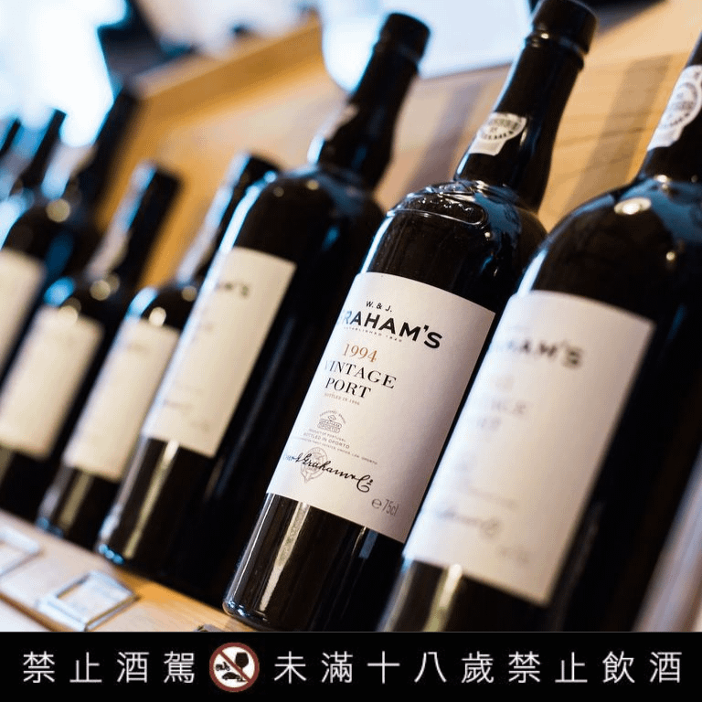 最懂葡萄酒的總統(圖/ Content Pixie @Unsplash)