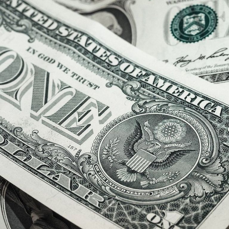 房地產會決定美元何時停止升息、美國電動車法案引起盟友砲轟,以及其他一週商業大事(圖/Pixabay)