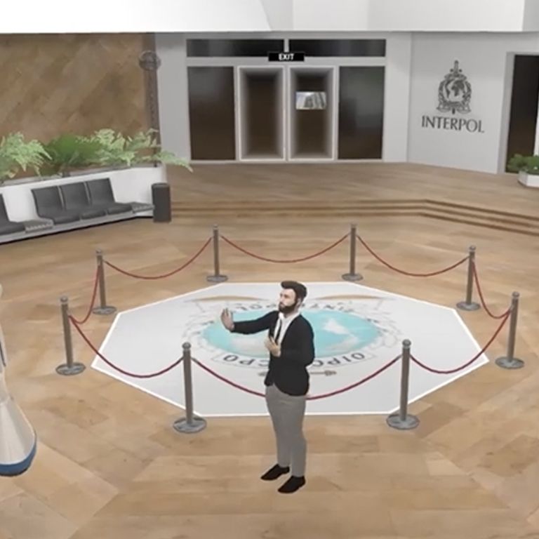 法國緊急支援德國天然氣、美股可能再跌 20%,以及其他一週國際大事