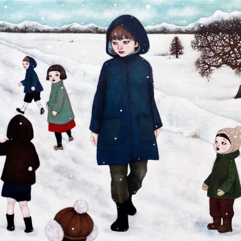 12月展覽首圖