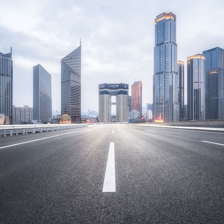 中國「新十條」鬆綁封控、再生能源 3 年內超越煤炭,以及其他一週國際大事(圖/Excellentcc@pixabay)