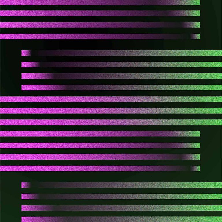 對話型人工智慧 ChatGPT 在網路上大受歡迎、台積電在美國大動作設廠,以及其他一週商業大事(圖/ChatGPT 官方網站)