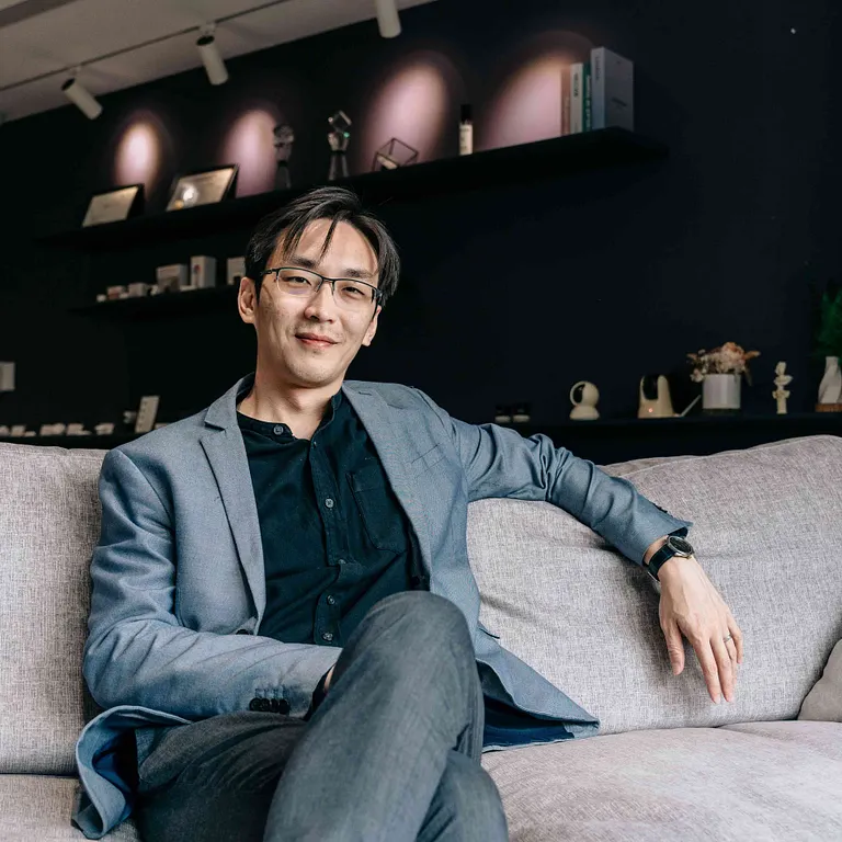 (圖片來源:林忠旻 攝)