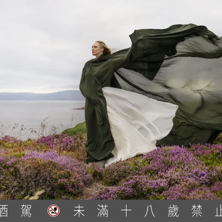 圖片來源:高原騎士 提供