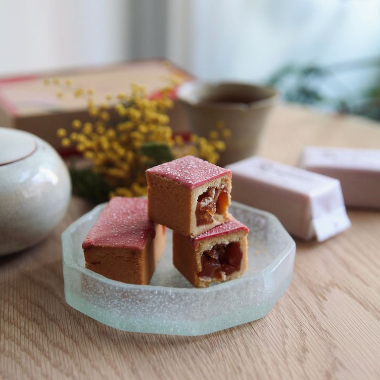 (圖片來源/微熱山丘 提供)