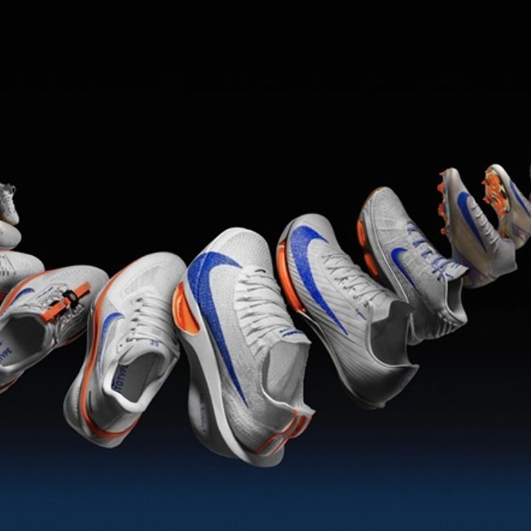 (圖片來源/NIKE 提供)