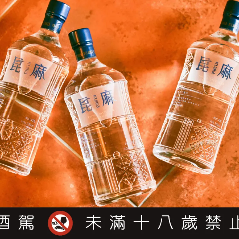 kuma首圖