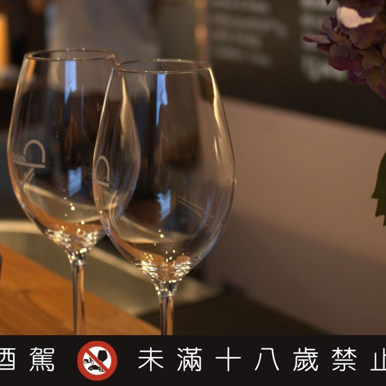 威醺生活日的藝術想像5