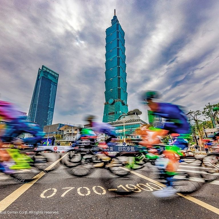 台北101攝影大賽4