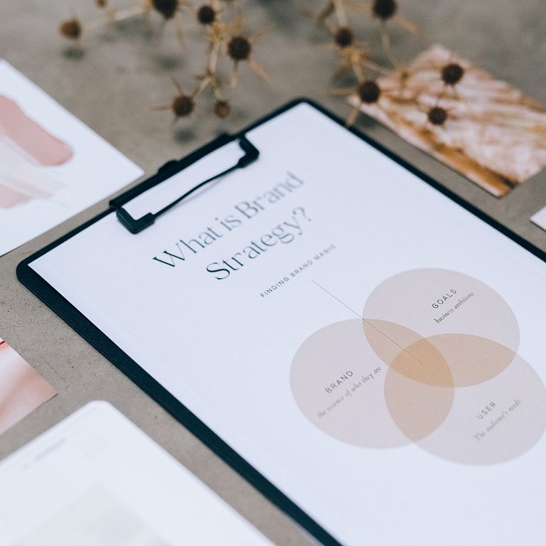 「設計人生」論壇1