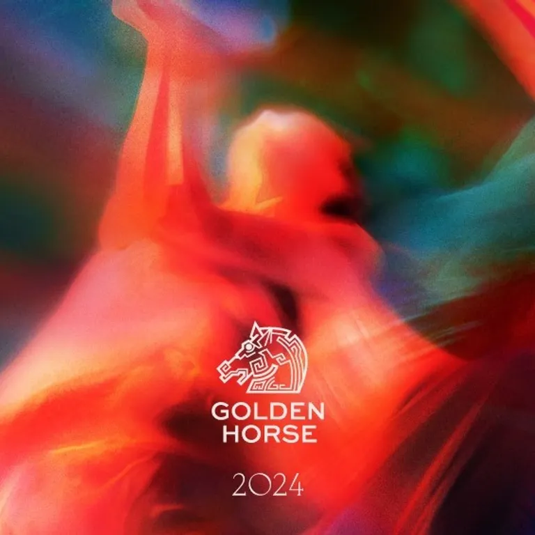 金馬主視覺首圖