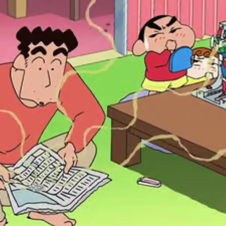 體味是如何成為大眾公害