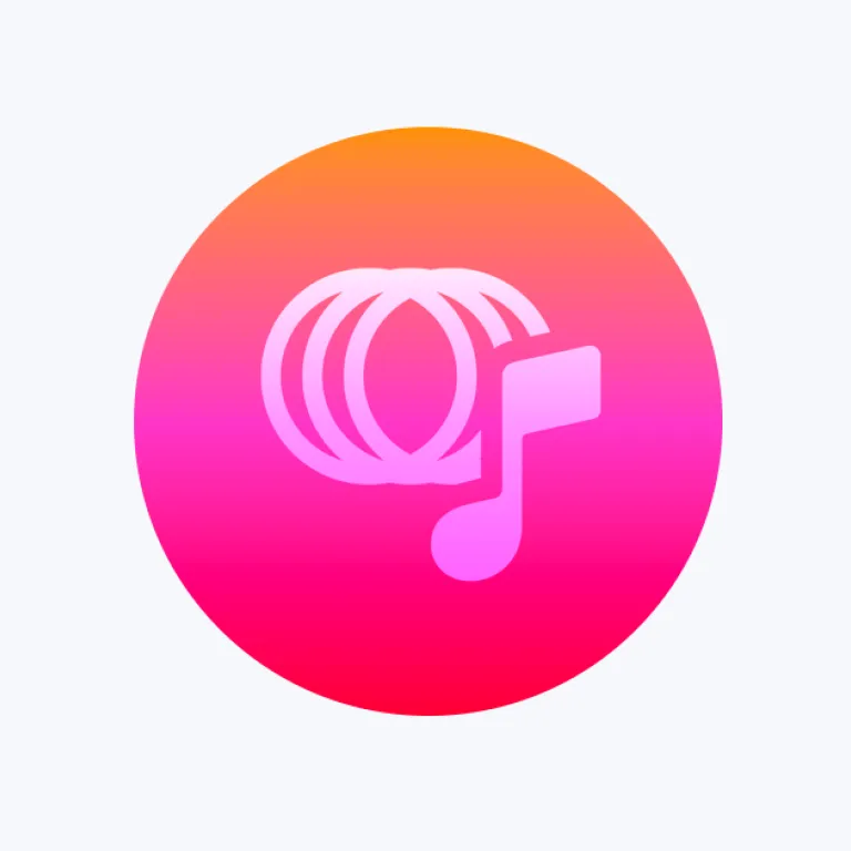 觸覺回饋音樂